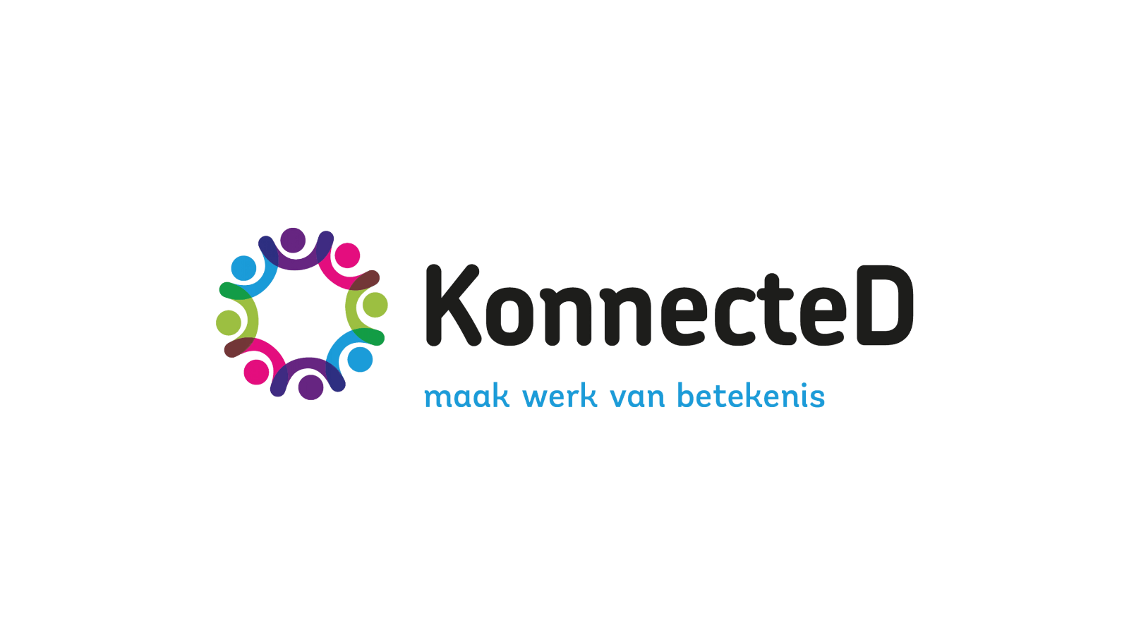 Konnected
