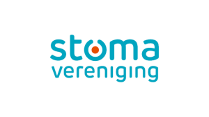 Stomavereniging