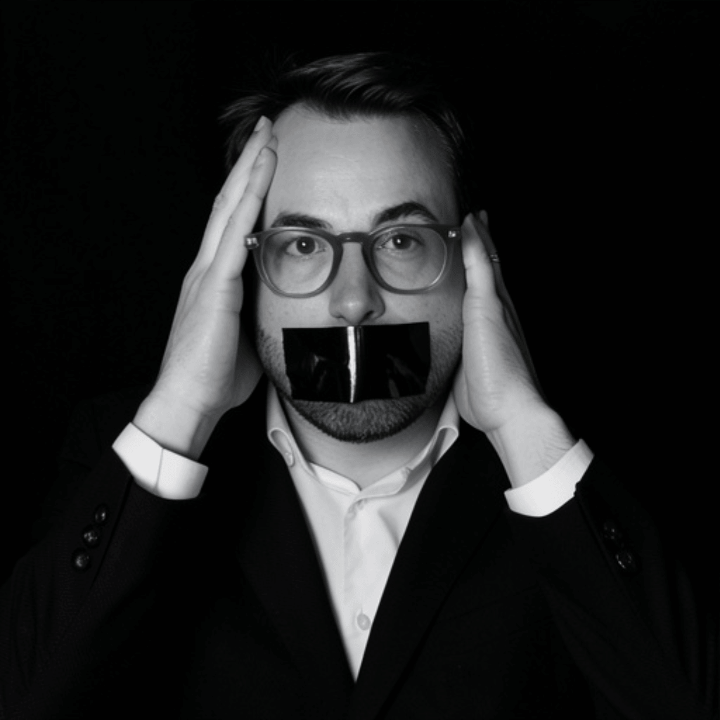 Filip De Groeve op TikTok
