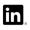 LinkedIn logo