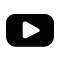 YouTube logo