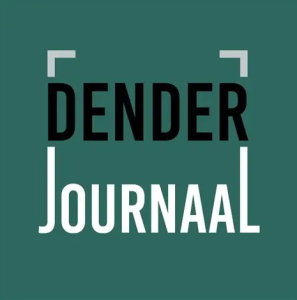 Dender Journaal schrijft over Zwijgverzuim, het boek van Anneke Valk en Filip De Groeve dat werd uitgeroepen tot Managementboek van het Jaar 2026.