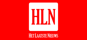 Filip De Groeve in HLN over seksisme op het werk