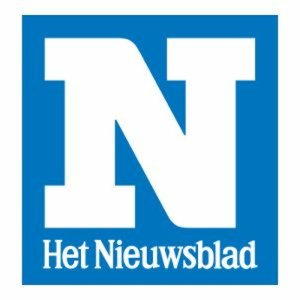 Filip De Groeve over seksisme op de werkplek en inclusie