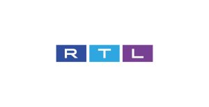 Filip De Groeve in RTL over praten over poepen