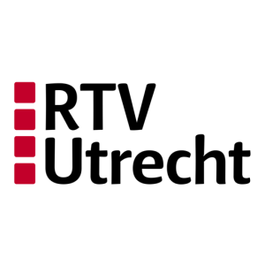 Filip De Groeve over zijn boek Zwijgverzuim en de overgang op de werkplek